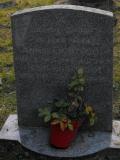 image of grave number 129508
